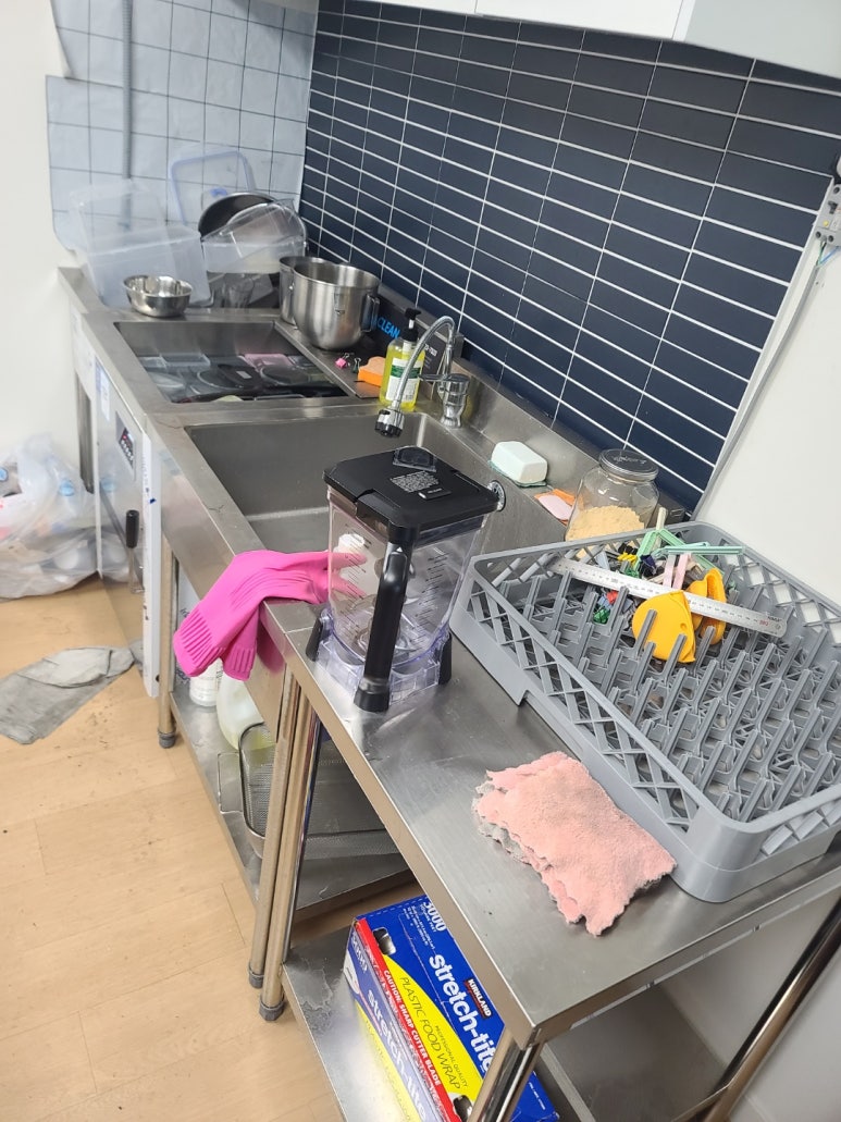 가창인력 이미지