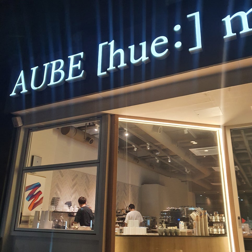 오브스토리지 이미지