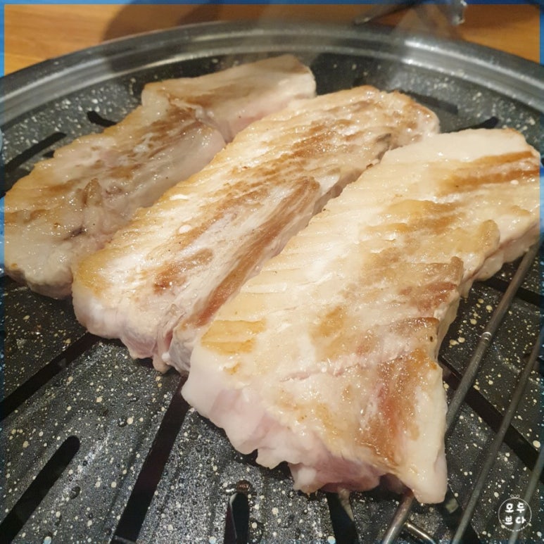 정가 한라산 이미지