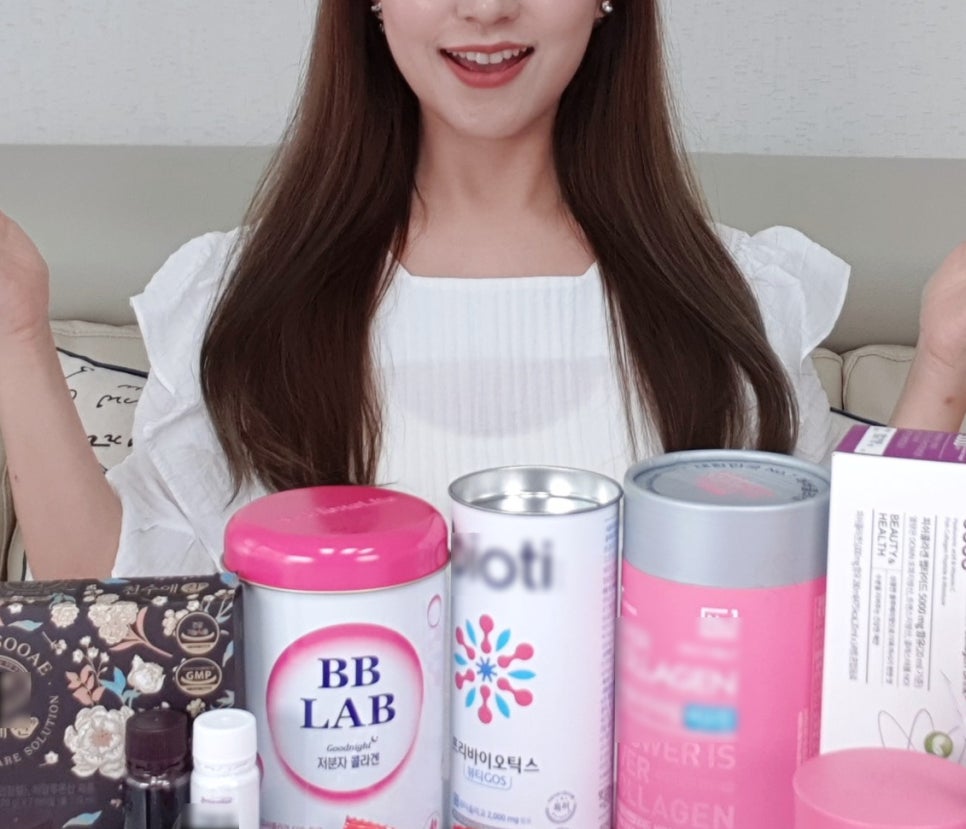 (주)이너뷰티랩 이미지
