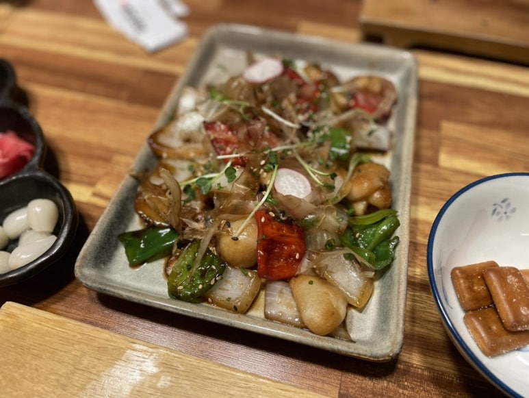 천부상회 이미지