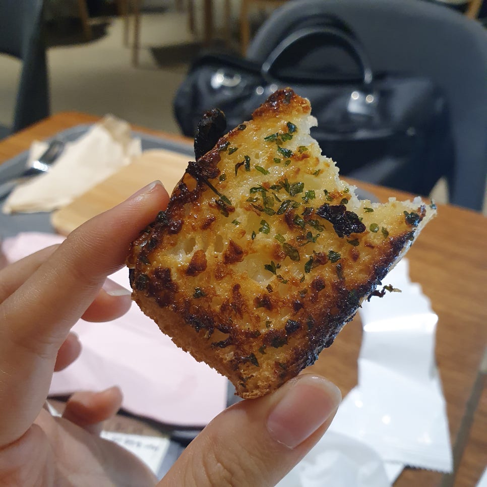 오브스토리지 이미지