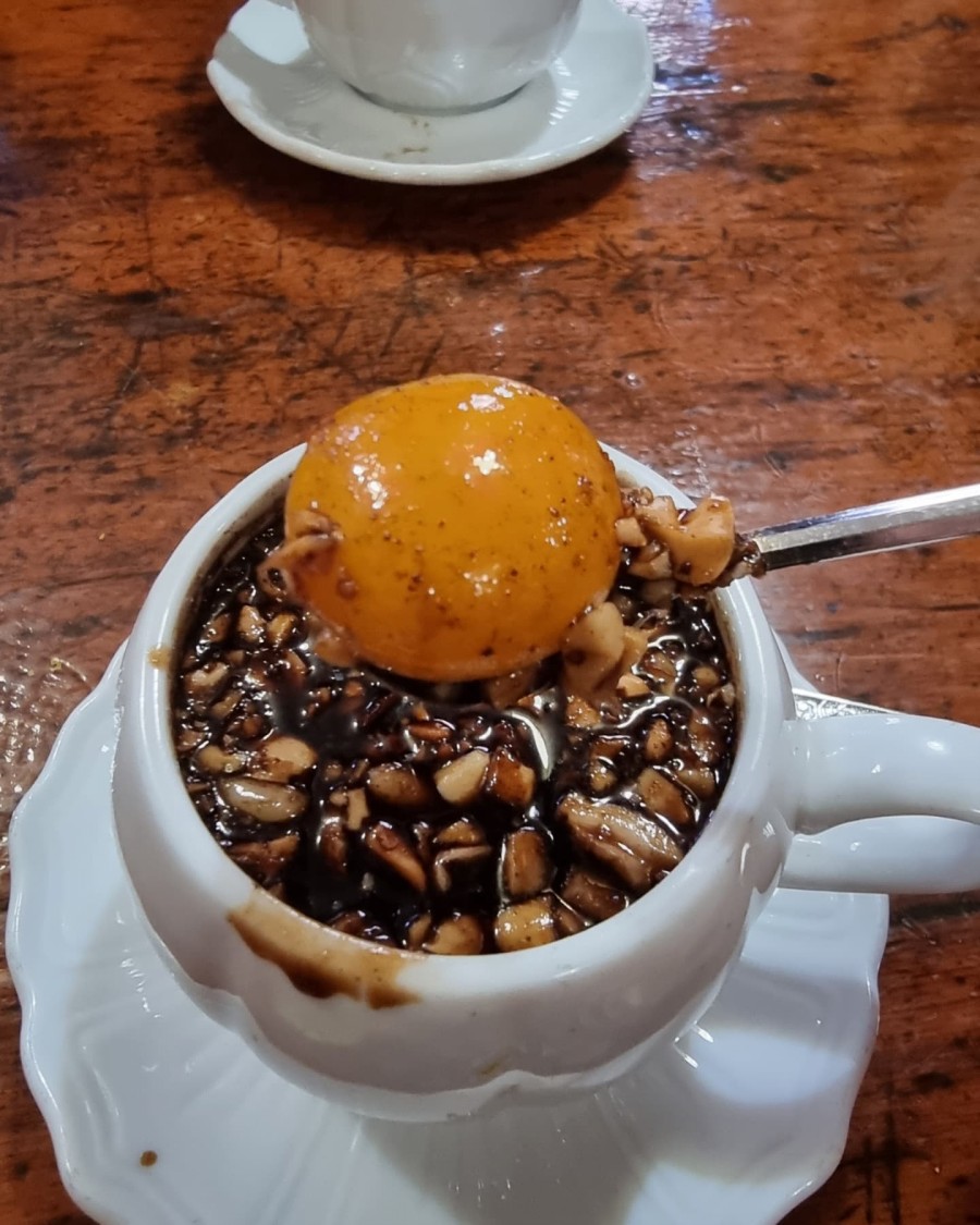 양다방 이미지