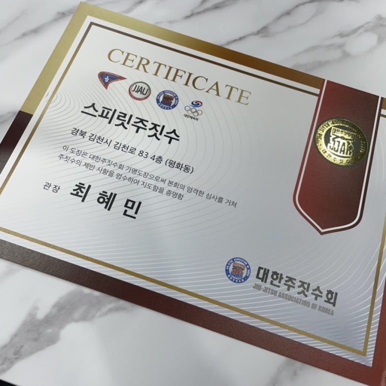 싸다구통신 이미지