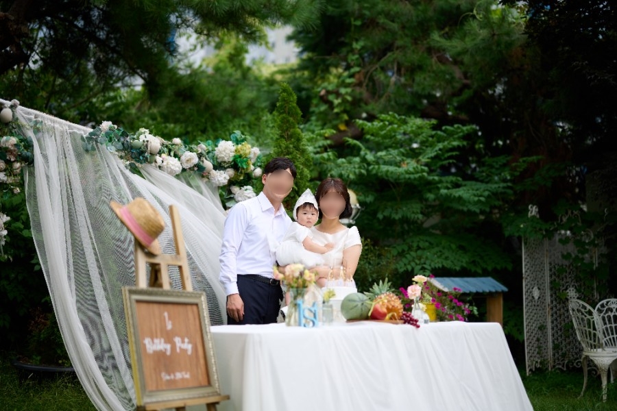 엔스튜디오 이미지