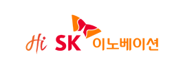 (주)넥스플렉스 이미지