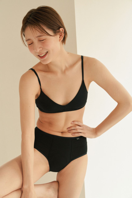 이브용품 이미지