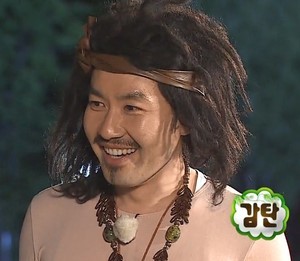 피슈마라홍탕 신촌점 이미지
