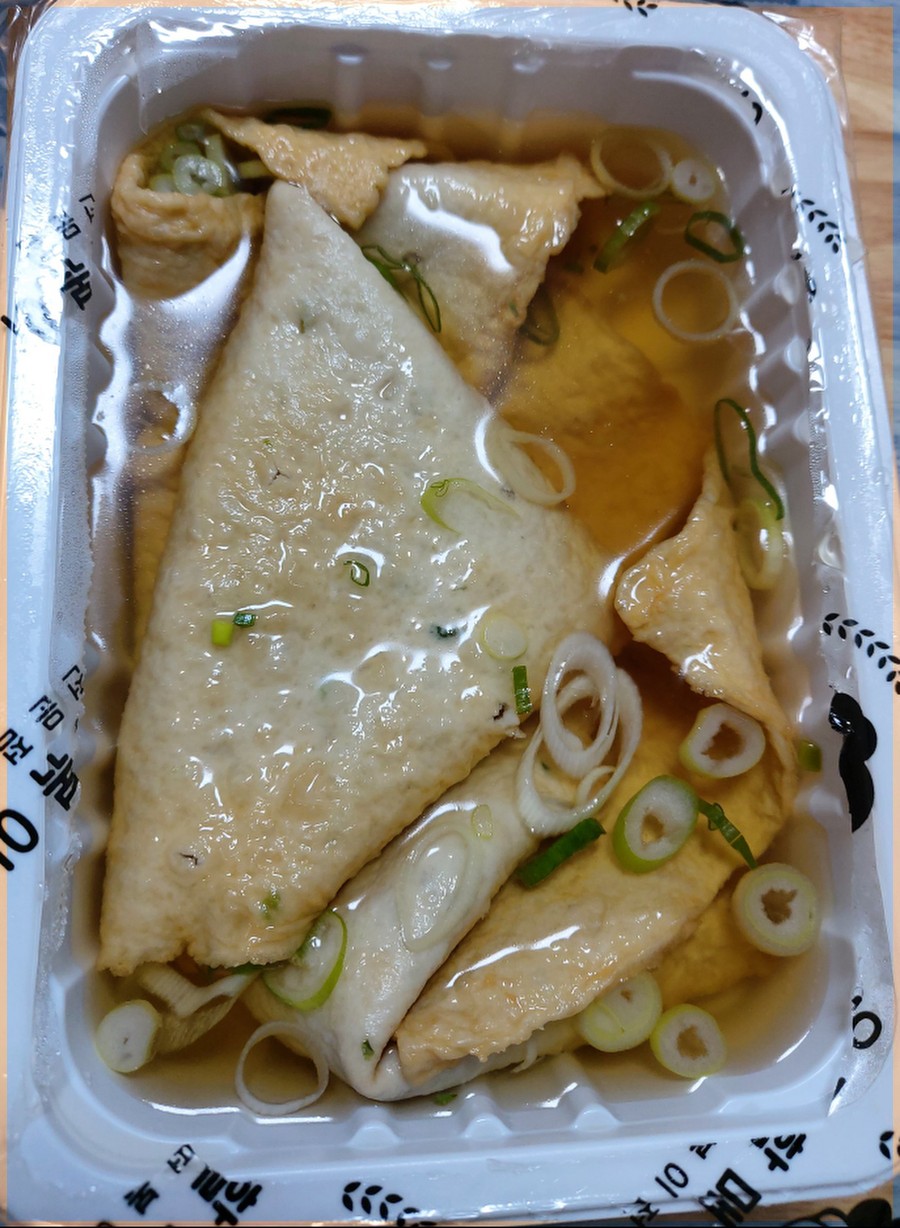 우리할매떡볶이중마점 이미지