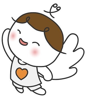 파티마피부과 이미지