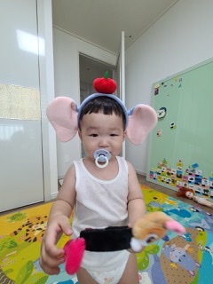 서우컴퍼니 이미지