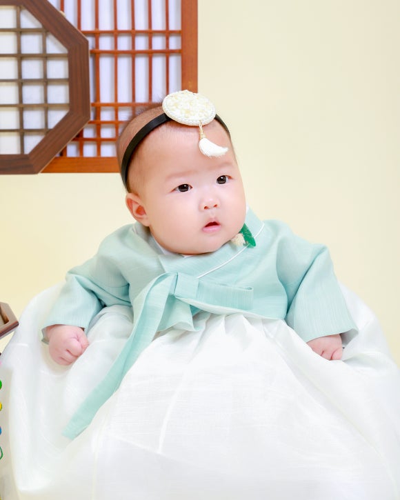 궁전사진관 이미지