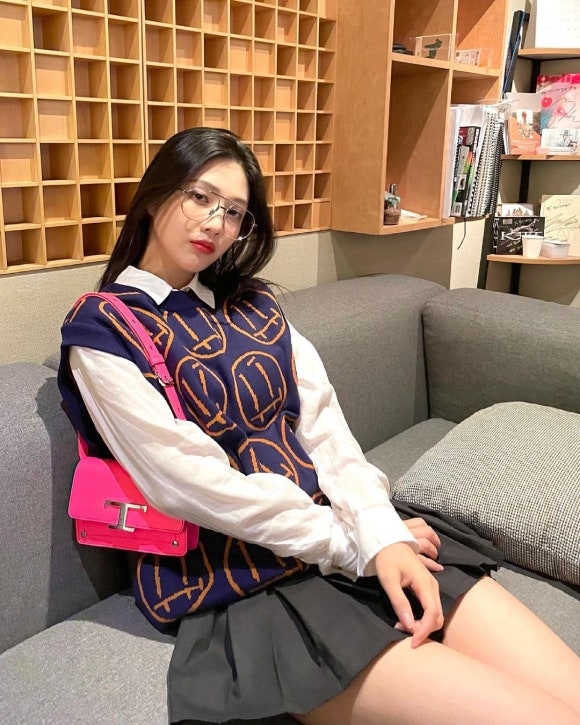 더블조이 이미지