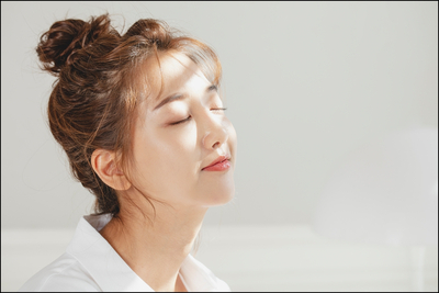 화이트피부과 이미지