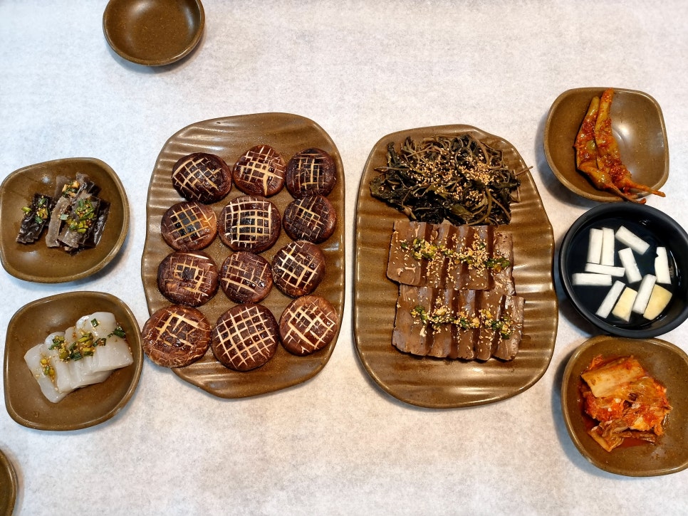 선화정육식당 이미지