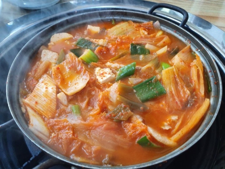 우리동네식육식당 이미지