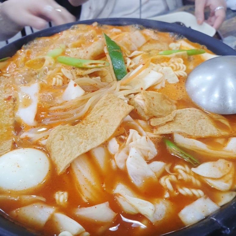 햇살마루꼬마김밥 이미지