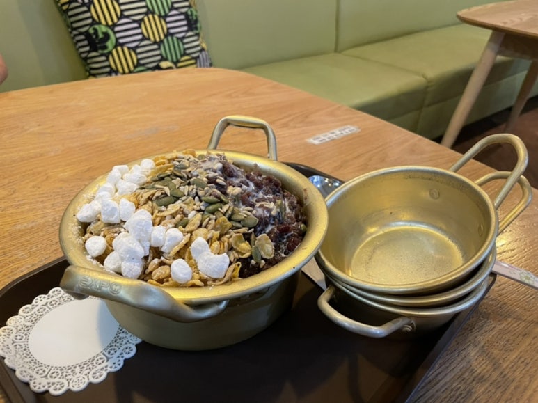 연지다방 이미지
