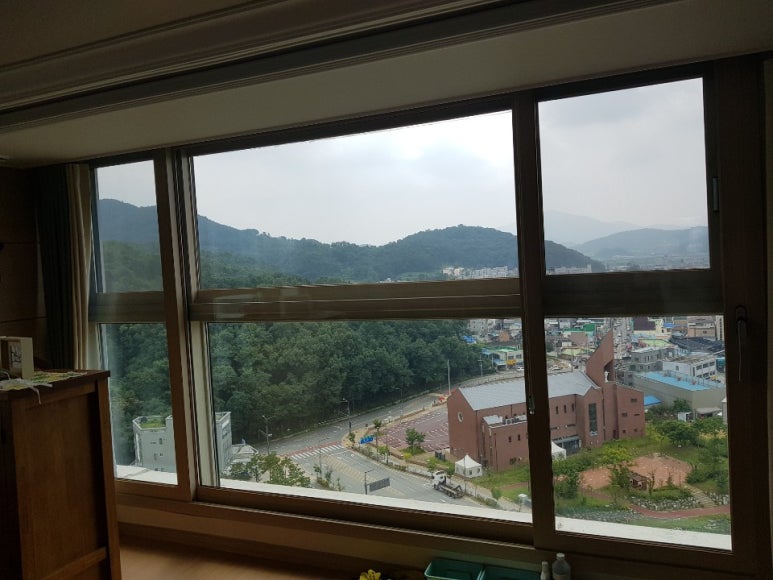 에코러브홈 이미지