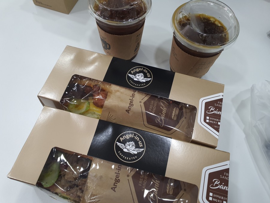 엔제리너스부산 이미지