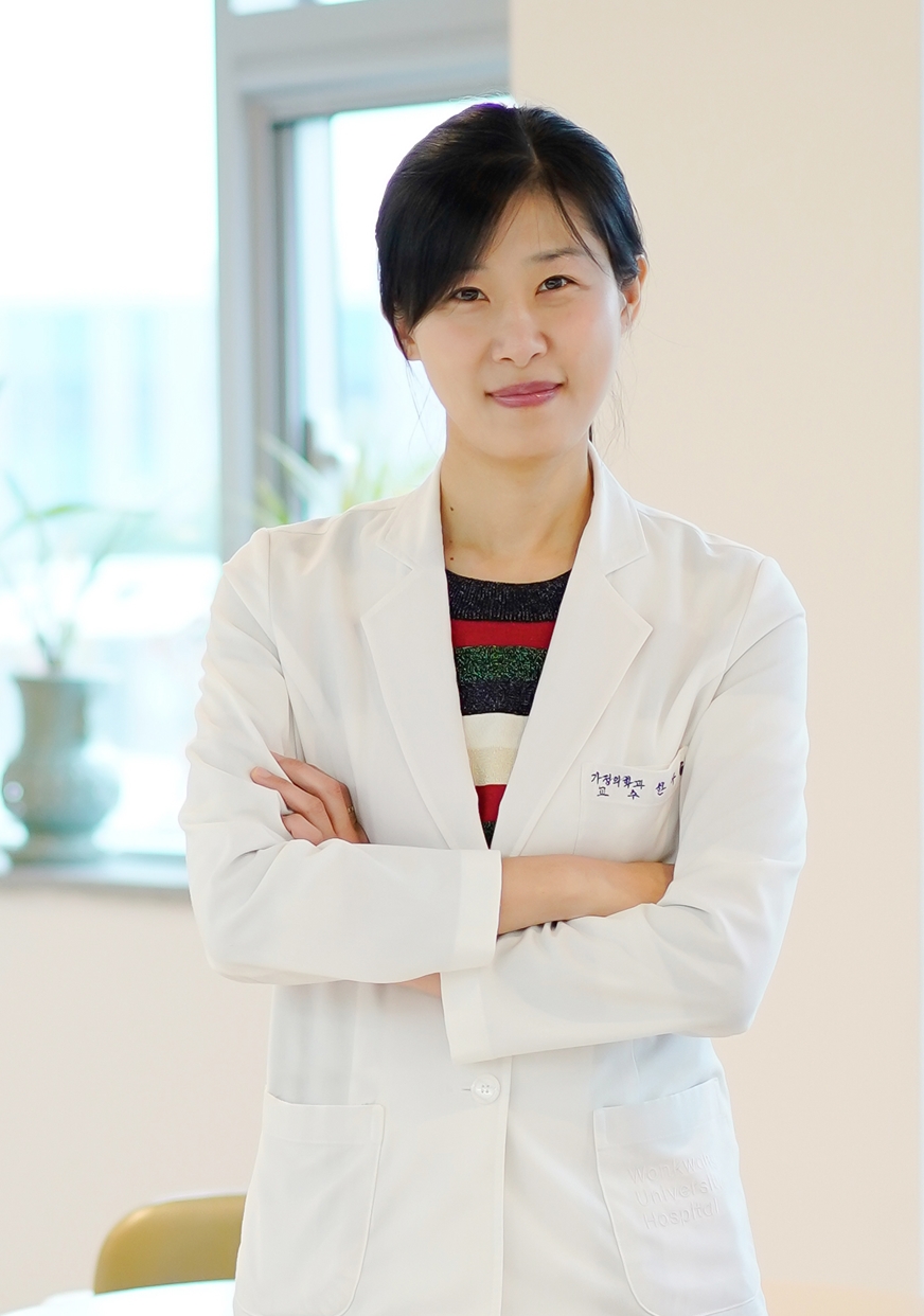 한아름식품 이미지
