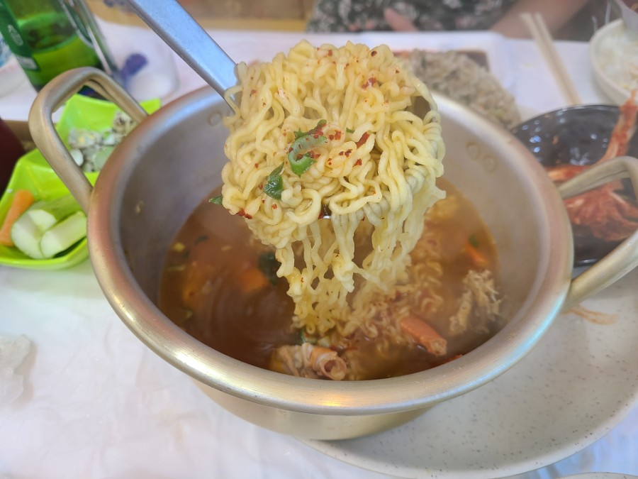 정아수산 이미지