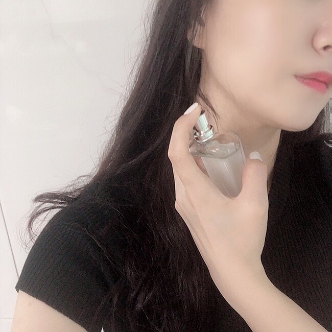 블랑명품세탁 이미지