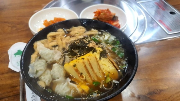 이대감갈비 이미지