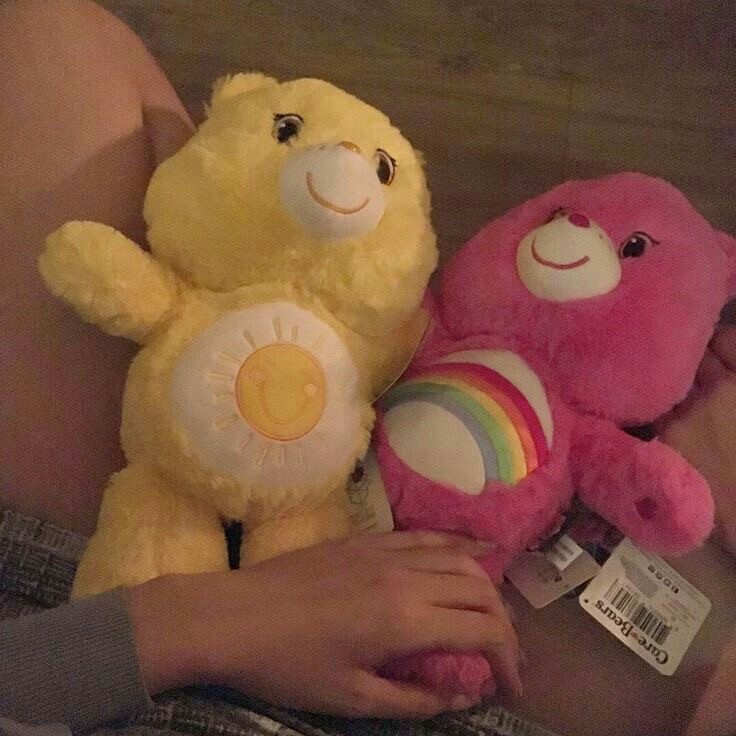 키치 이미지