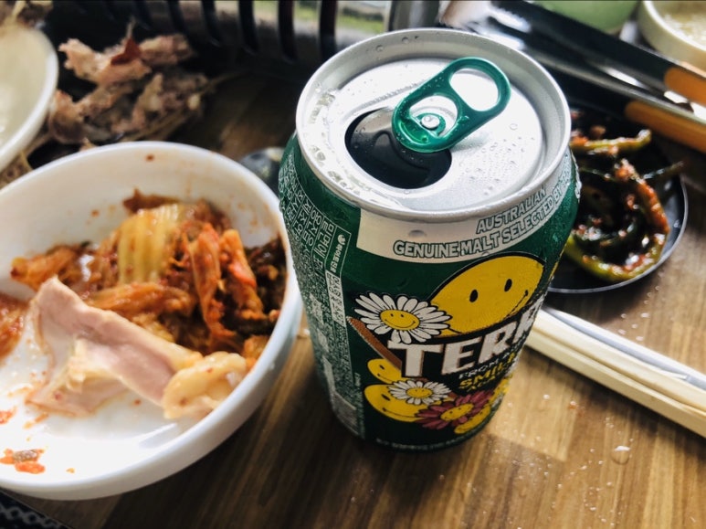 아로니아펜션 이미지