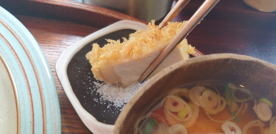 카츠오도 이미지