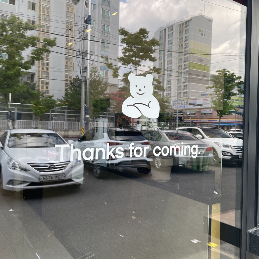 피커(FFEECO) 이미지