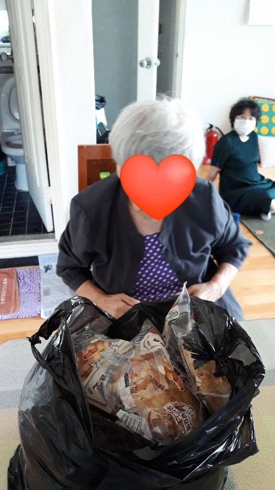 하은푸드 이미지