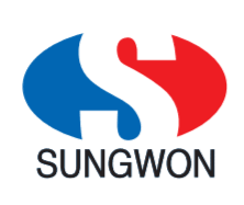성원유통 이미지