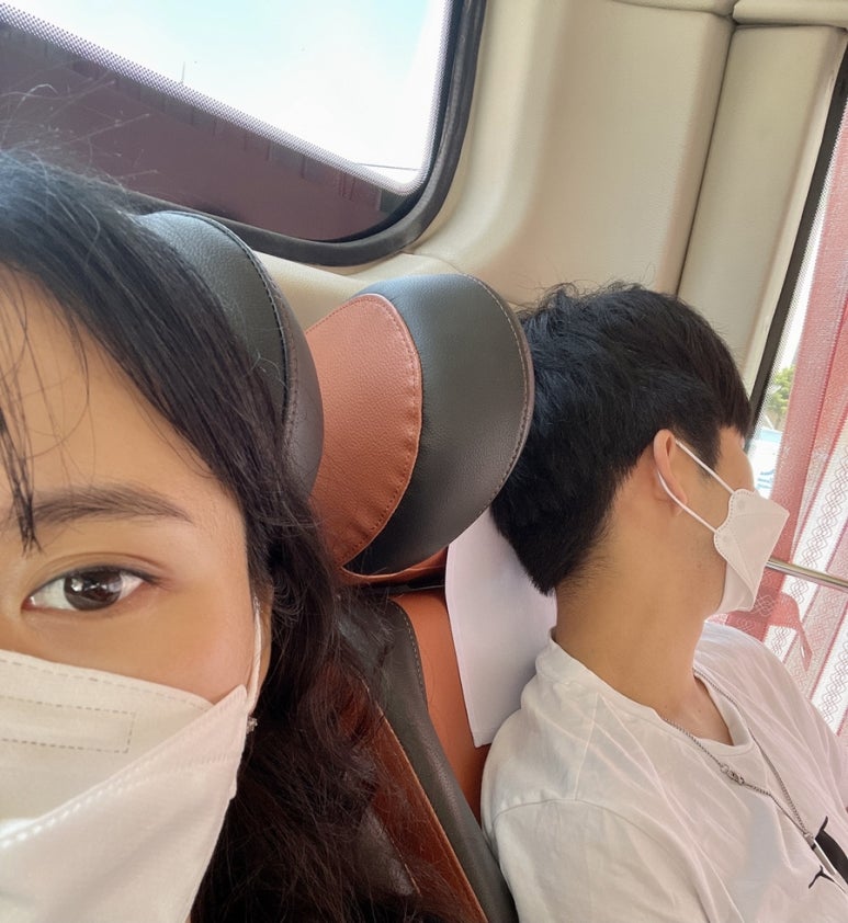 뽕마루속초점 이미지