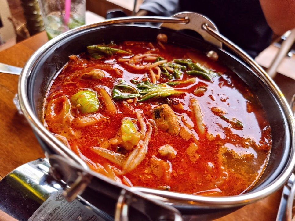 썸데이인테리어 이미지