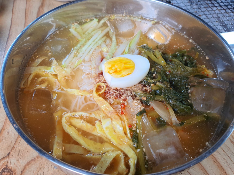 향기나는집 이미지