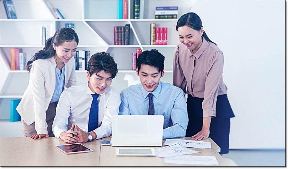 위너스세무회계 이미지