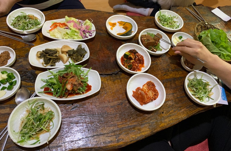자연을닮은사람들 이미지