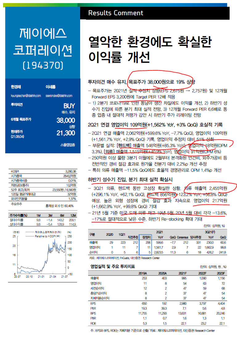 호재코퍼레이션 이미지