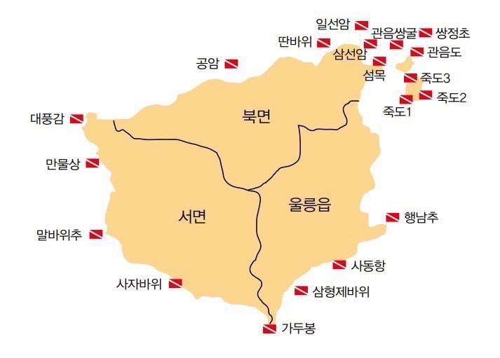 제이스쿠버 이미지