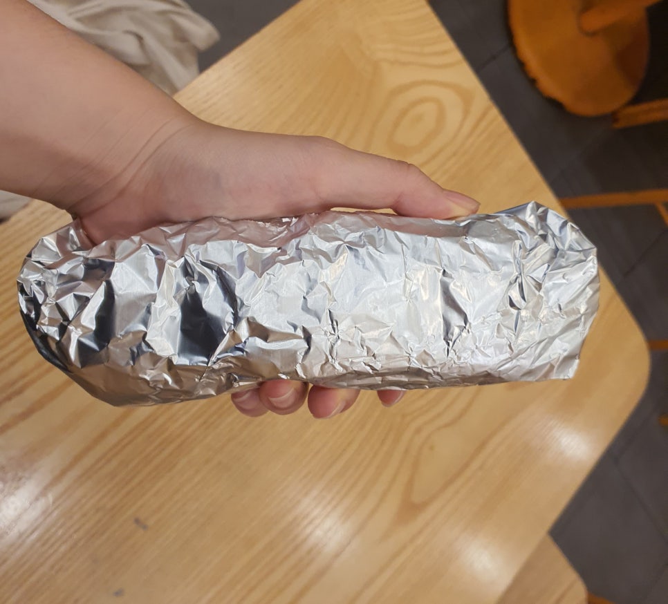 세종김밥떡볶이 이미지