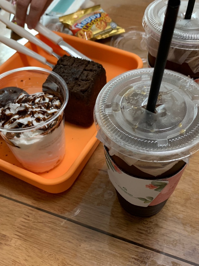 커피베이가야공원점 이미지