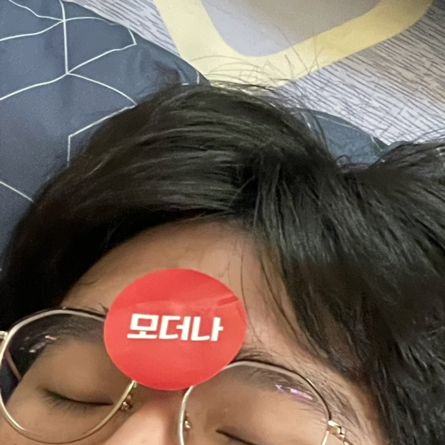 졔띠살롱 이미지