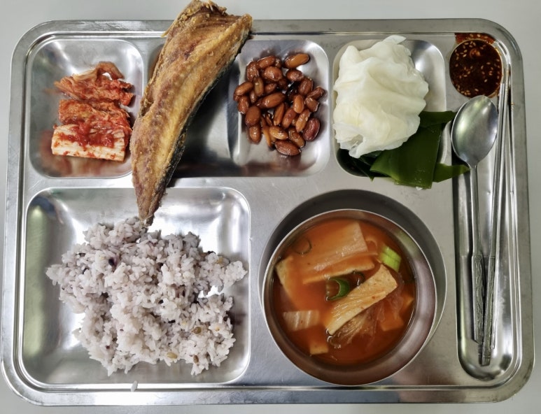 참다올푸드 이미지