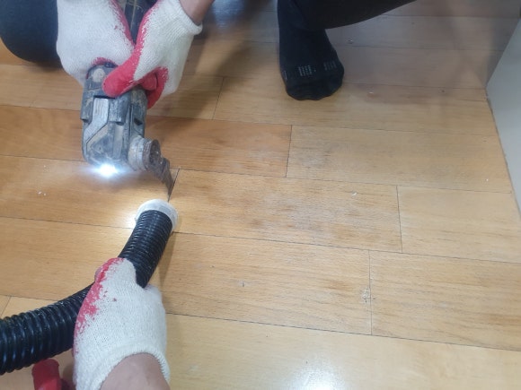 수한미장 이미지