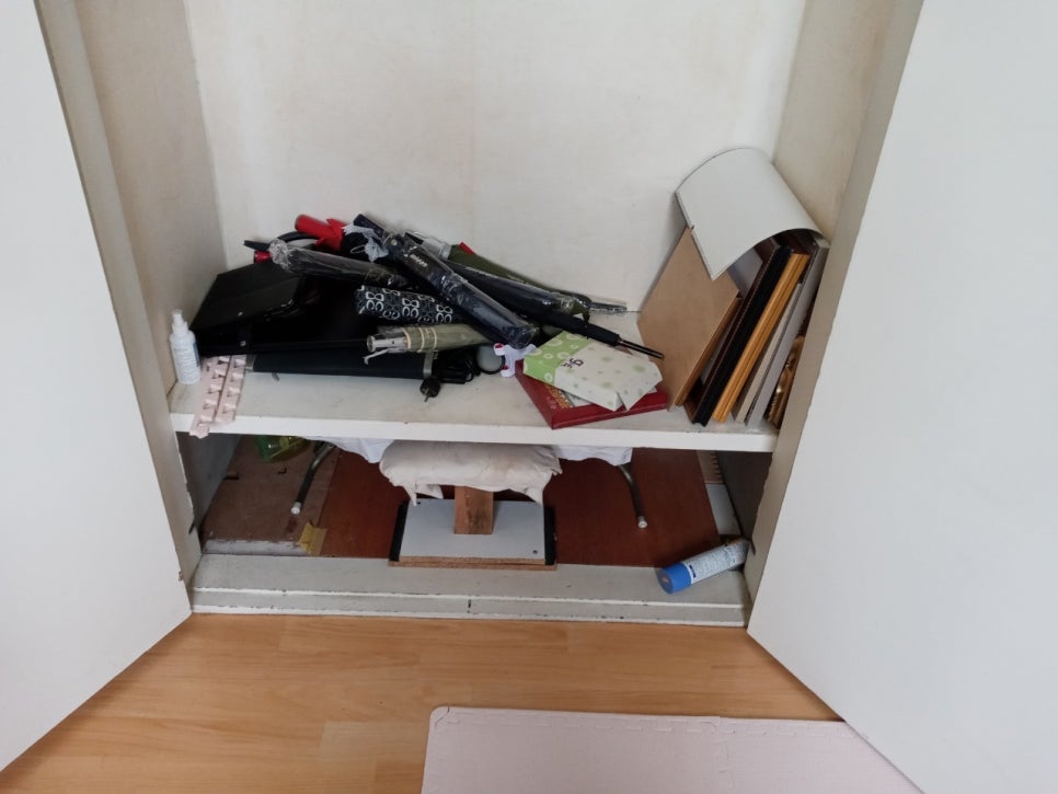태성자원 이미지