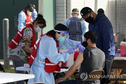(주)모든 이미지