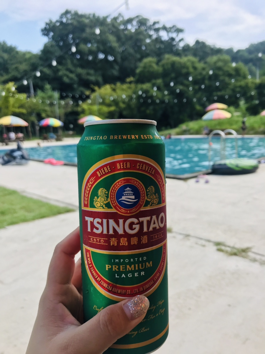 삼일농원 이미지