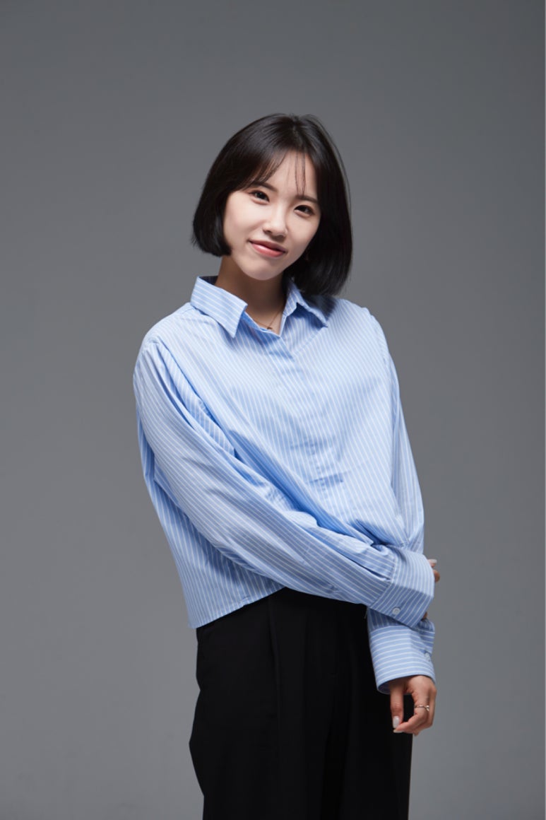 라온세무회계 이미지